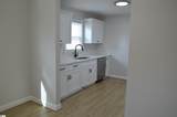 301 Celestial Drive - Photo 6