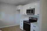 301 Celestial Drive - Photo 7