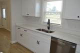 301 Celestial Drive - Photo 8