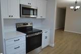 301 Celestial Drive - Photo 9