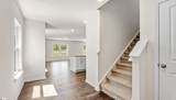 634 Evaleigh Street - Photo 6