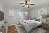 11 Derwood Circle - Photo 25