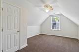 104 Netherland Lane - Photo 18
