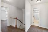 104 Netherland Lane - Photo 21