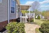 104 Netherland Lane - Photo 25