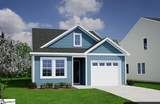 2356 Mill Loop - Photo 10