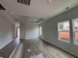 2356 Mill Loop - Photo 4