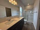 2356 Mill Loop - Photo 5