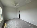 2356 Mill Loop - Photo 6