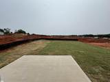 2356 Mill Loop - Photo 7