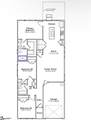 2356 Mill Loop - Photo 8