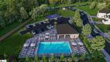 2356 Mill Loop - Photo 9