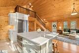 502 Caledonia Loop - Photo 13