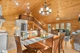 502 Caledonia Loop - Photo 16