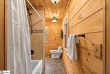 502 Caledonia Loop - Photo 18