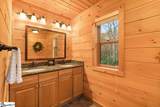 502 Caledonia Loop - Photo 19