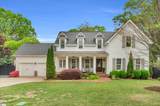 15 Highland Drive - Photo 1