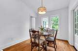 15 Highland Drive - Photo 10