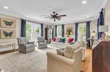 15 Highland Drive - Photo 11