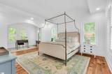 15 Highland Drive - Photo 12