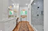 15 Highland Drive - Photo 13