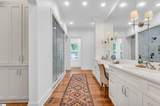15 Highland Drive - Photo 14
