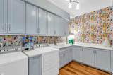 15 Highland Drive - Photo 15