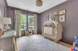 15 Highland Drive - Photo 16