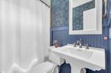 15 Highland Drive - Photo 17