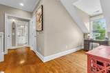 15 Highland Drive - Photo 18