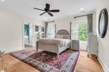 15 Highland Drive - Photo 19