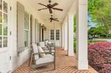 15 Highland Drive - Photo 2