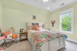 15 Highland Drive - Photo 22
