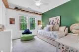 15 Highland Drive - Photo 24