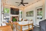 15 Highland Drive - Photo 25