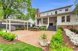 15 Highland Drive - Photo 26