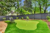 15 Highland Drive - Photo 27