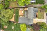 15 Highland Drive - Photo 29