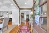 15 Highland Drive - Photo 3