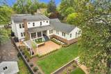 15 Highland Drive - Photo 30