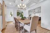 15 Highland Drive - Photo 4