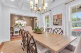 15 Highland Drive - Photo 5
