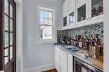 15 Highland Drive - Photo 6