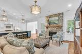 15 Highland Drive - Photo 7