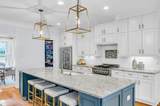 15 Highland Drive - Photo 8