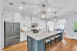 15 Highland Drive - Photo 9