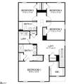 510 Cordgrass Road - Photo 5