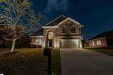 133 Easy Gap Road - Photo 33