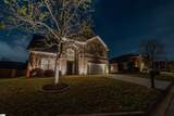133 Easy Gap Road - Photo 35