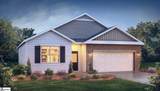 324 Silicon Drive - Photo 1